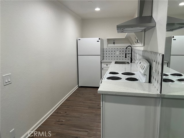 Detail Gallery Image 18 of 46 For 2821 N Los Felices Cir #2,  Palm Springs,  CA 92262 - 1 Beds | 1 Baths