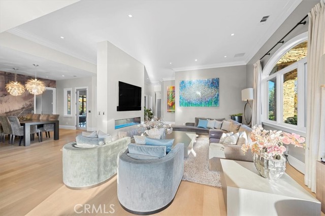 Detail Gallery Image 8 of 68 For 9235 N Forty, Atascadero,  CA 93422 - 5 Beds | 3/1 Baths