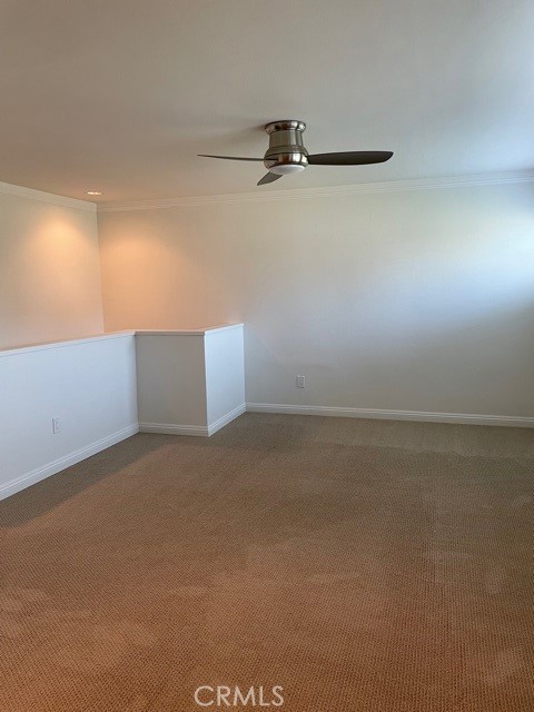 Detail Gallery Image 10 of 17 For 733 Lake St #3,  Huntington Beach,  CA 92648 - 1 Beds | 1/1 Baths