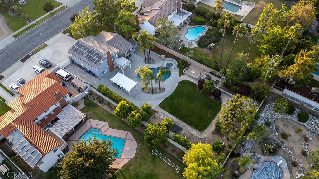 MLS #CV25117582 img 62