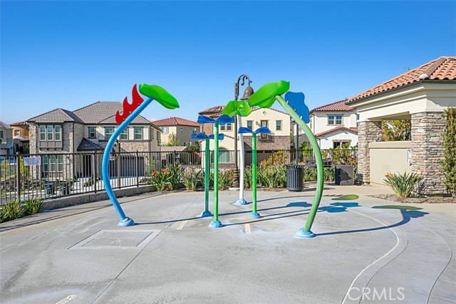 Detail Gallery Image 42 of 44 For 503 Deeann, Lake Forest,  CA 92610 - 2 Beds | 2/1 Baths