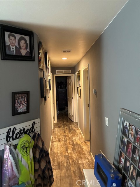 Detail Gallery Image 12 of 26 For 12700 Elliott Ave #425,  El Monte,  CA 91732 - 3 Beds | 2 Baths