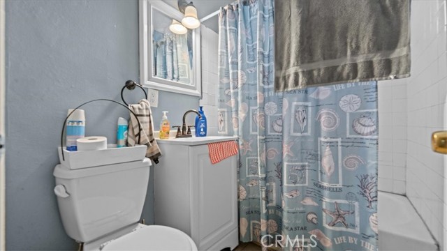 Detail Gallery Image 27 of 41 For 10718 Owens Way, El Monte,  CA 91733 - – Beds | – Baths