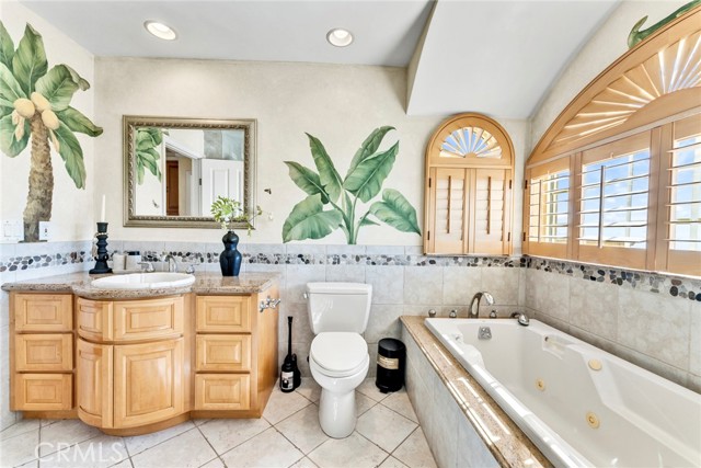 Detail Gallery Image 22 of 70 For 30946 Rue De La Pierre, Rancho Palos Verdes,  CA 90275 - 5 Beds | 3 Baths