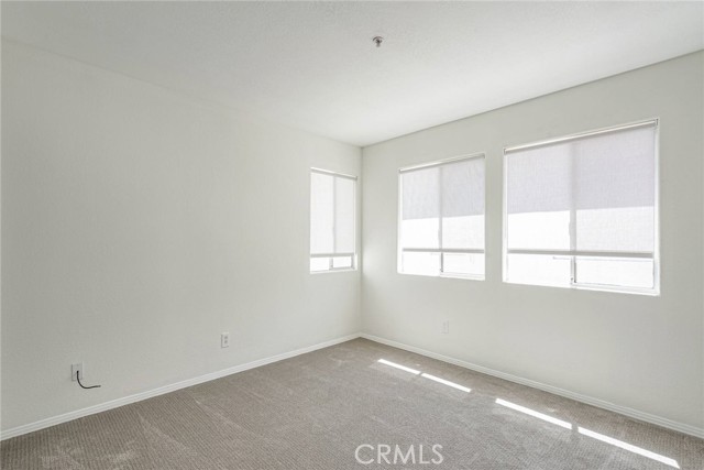 Detail Gallery Image 15 of 20 For 2213 Marshallfield Ln #B,  Redondo Beach,  CA 90278 - 4 Beds | 3 Baths