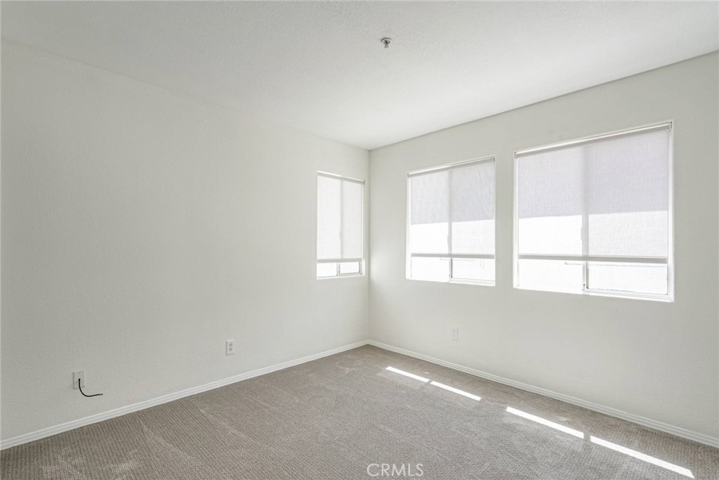 MLS #SB25257120 image #14