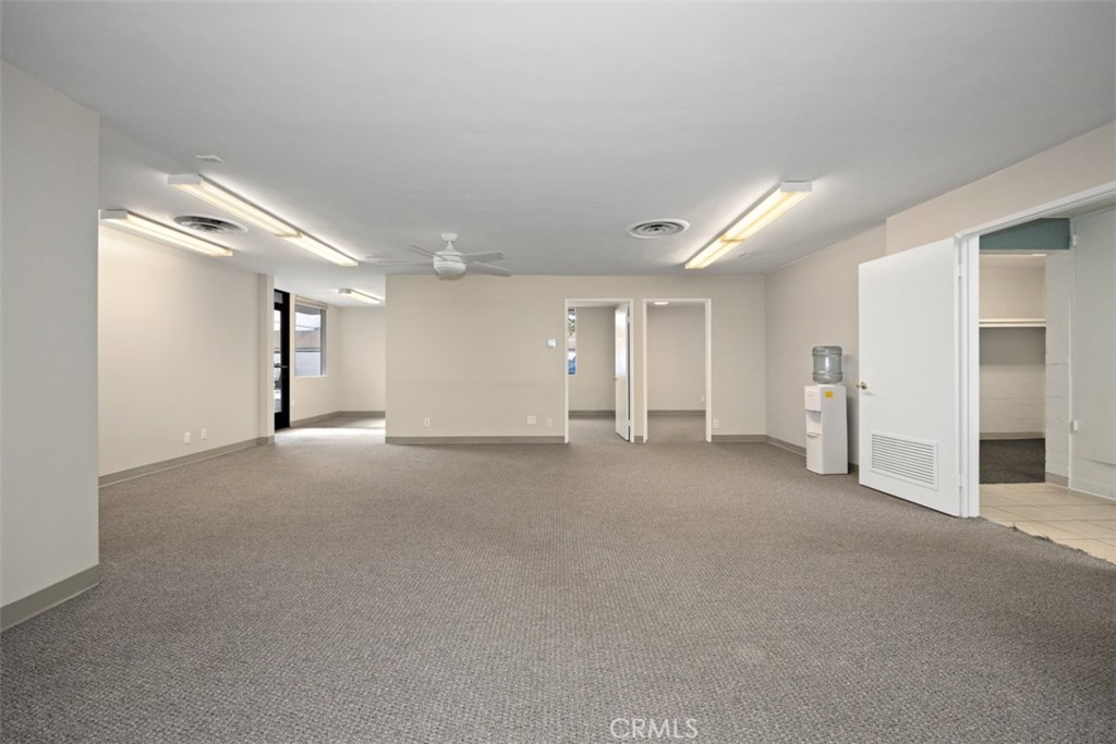 150 N Feldner Road