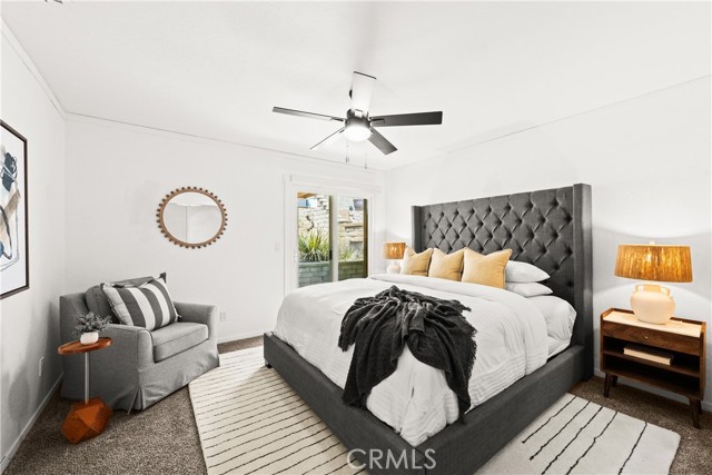 27131 La Fuente, Mission Viejo CA: https://media.crmls.org/medias/dbcdbdbd-a8cc-4aca-8fd9-65ac5ef35266.jpg