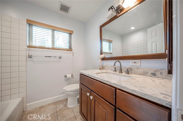 Detail Gallery Image 19 of 46 For 252 S Archer St, Anaheim,  CA 92804 - 3 Beds | 2 Baths