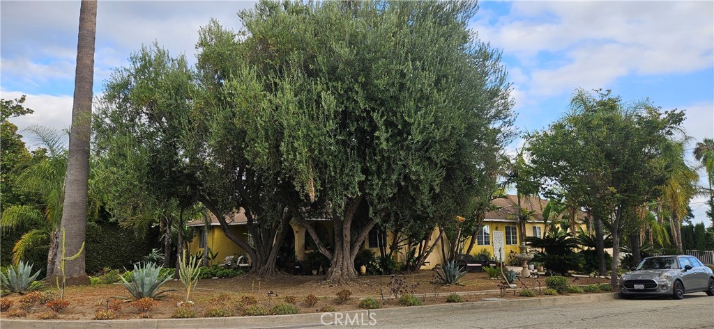 3560 Fairmeade