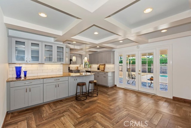 Detail Gallery Image 12 of 35 For 1736 E Edgecomb St, Covina,  CA 91724 - 4 Beds | 3 Baths