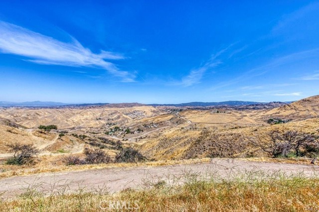 Detail Gallery Image 5 of 24 For 30668 3/4 Tick Canyon Rd, Canyon Country,  CA 91387 - 3 Beds | 3 Baths