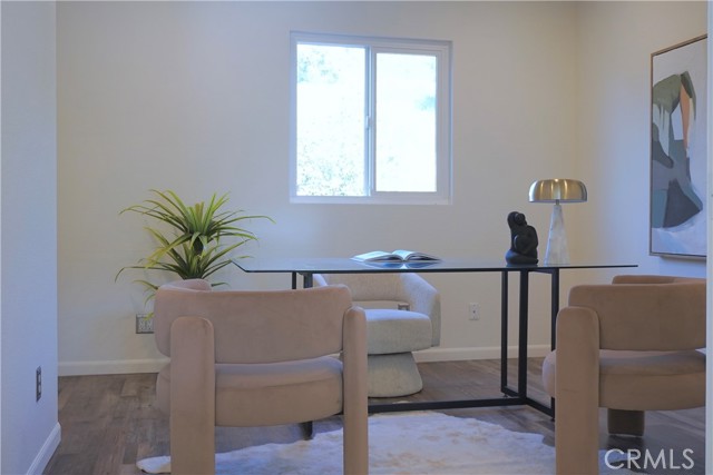 Detail Gallery Image 16 of 56 For 857 via Barquero, San Marcos,  CA 92069 - 4 Beds | 2/1 Baths