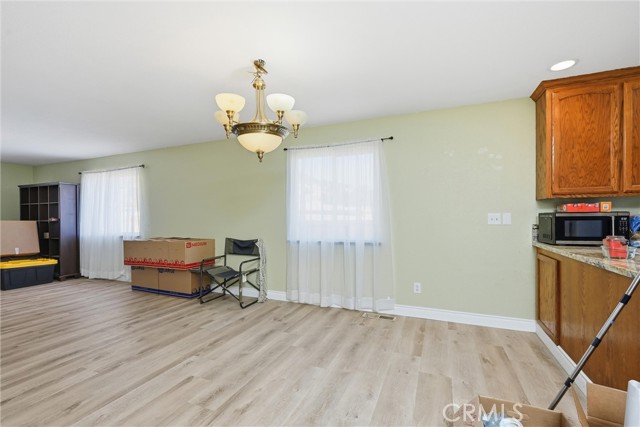 Detail Gallery Image 8 of 21 For 16031 44th, Clearlake,  CA 95422 - 3 Beds | 2 Baths