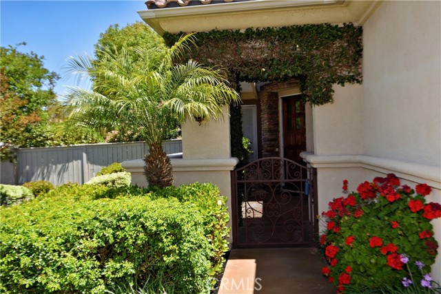 29424 Springside Drive, Menifee CA: https://media.crmls.org/medias/dbce2a4b-b556-4816-a69d-b5e88b36d2f1.jpg