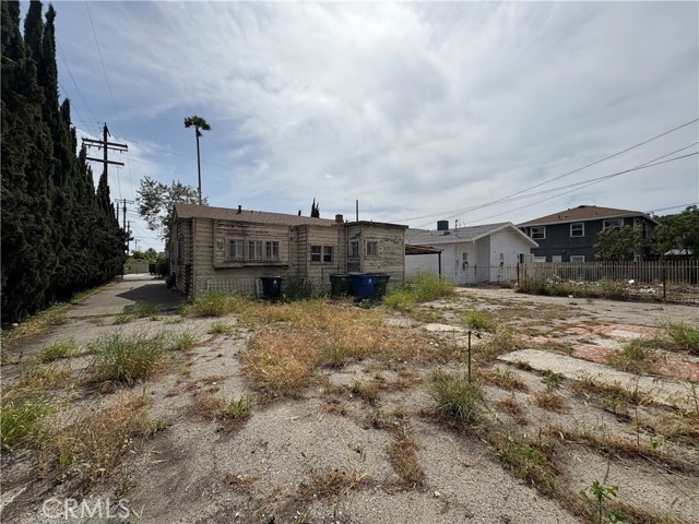 Detail Gallery Image 9 of 12 For 143 E Avenue 43, Los Angeles,  CA 90031 - 2 Beds | 2 Baths