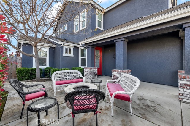 3580 Buckingham Avenue, Clovis CA: https://media.crmls.org/medias/dbce4d6f-99c8-4c50-adb9-5ebdb0ba709b.jpg