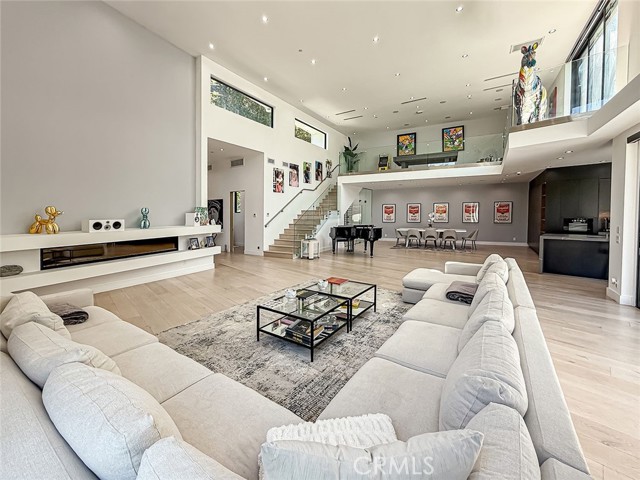 Detail Gallery Image 8 of 53 For 158 Bell Canyon Rd, Bell Canyon,  CA 91307 - 6 Beds | 6/1 Baths