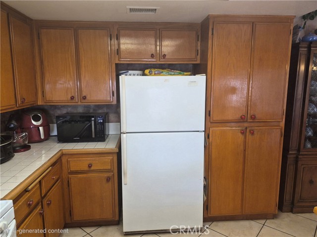 14830 La Brisis Way, Moreno Valley, CA 92553 photo 15