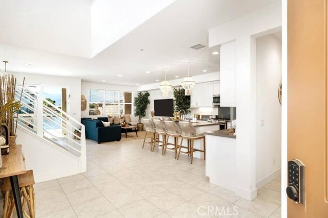 Detail Gallery Image 3 of 40 For 84675 Lago Breeza, Indio,  CA 92203 - 4 Beds | 4/1 Baths