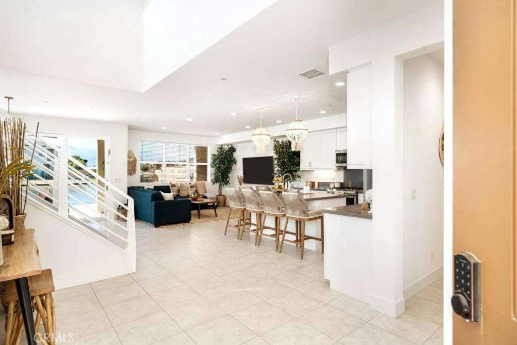 MLS #GD25266200 image #2