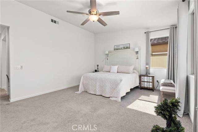 14419 Barbon Beck Avenue, Bakersfield CA: https://media.crmls.org/medias/dbce9382-cec2-4838-bd44-2673cd1c16b0.jpg