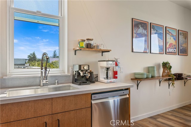 Detail Gallery Image 50 of 66 For 302 N Main St, Lakeport,  CA 95453 - – Beds | – Baths