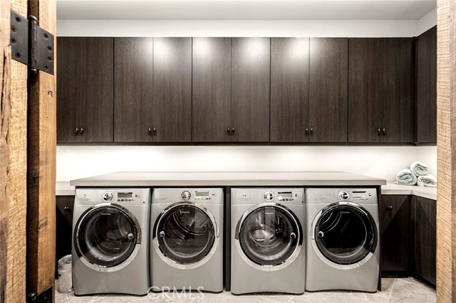 Detail Gallery Image 43 of 75 For 43052 via Siena, Indian Wells,  CA 92210 - 5 Beds | 5/2 Baths