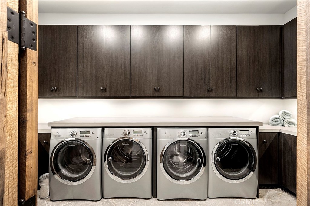 MLS #NP25259400 image #42