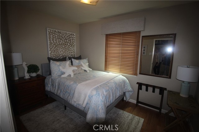 508 30th Street, Hermosa Beach CA: https://media.crmls.org/medias/dbceaf3b-7883-4ace-9d3e-caf883286531.jpg