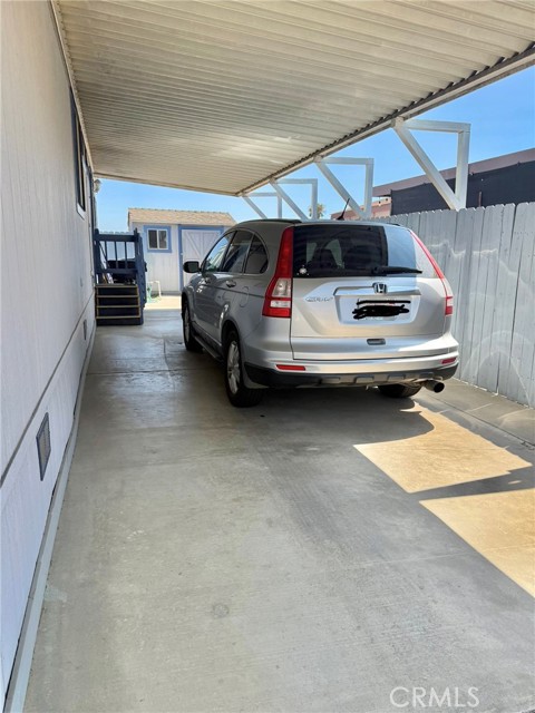 Detail Gallery Image 15 of 17 For 4080 Pedley Rd #189,  Jurupa Valley,  CA 92509 - 2 Beds | 2 Baths
