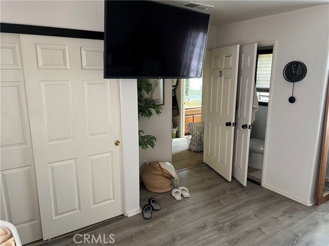 11745 Sitka Street, El Monte CA: https://media.crmls.org/medias/dbcecd7d-7598-430d-ac1e-3783b6537838.jpg