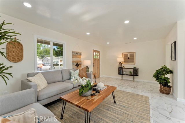 Detail Gallery Image 8 of 26 For 115 California Ave, Glendora,  CA 91741 - 2 Beds | 1 Baths