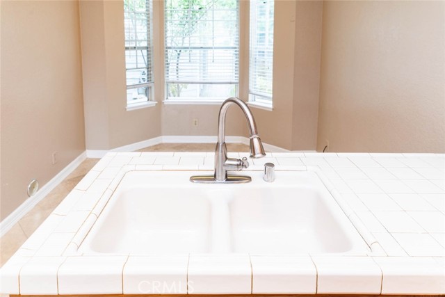 Detail Gallery Image 35 of 36 For 25 Parkman Rd, Laguna Niguel,  CA 92677 - 3 Beds | 2/1 Baths