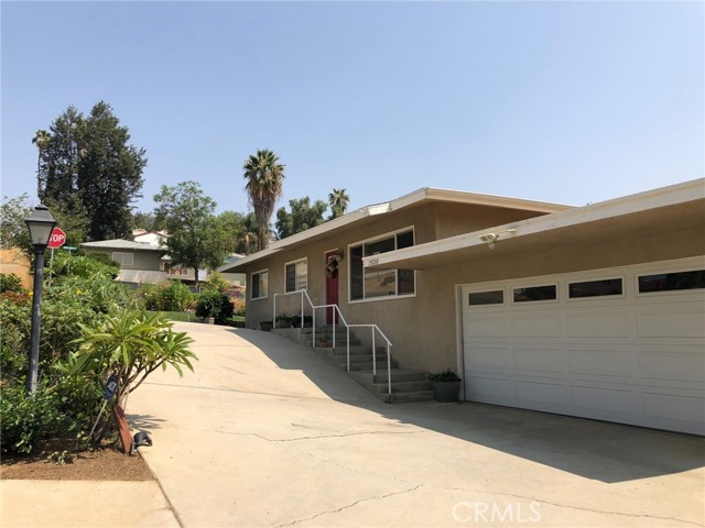 Image 3 for 19200 Diplomat Ave, Corona, CA 92881