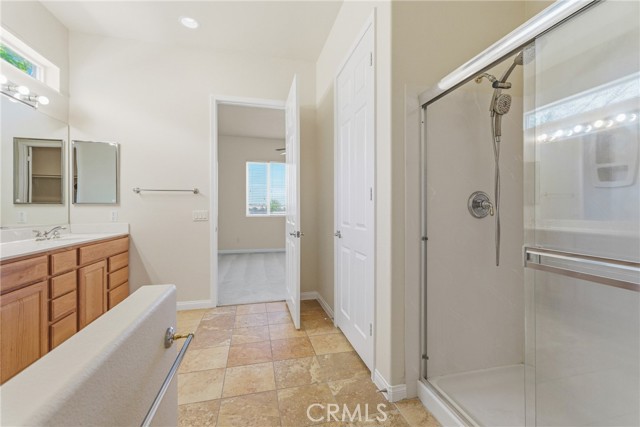 Detail Gallery Image 23 of 42 For 19300 Macklin, Apple Valley,  CA 92308 - 2 Beds | 2/1 Baths