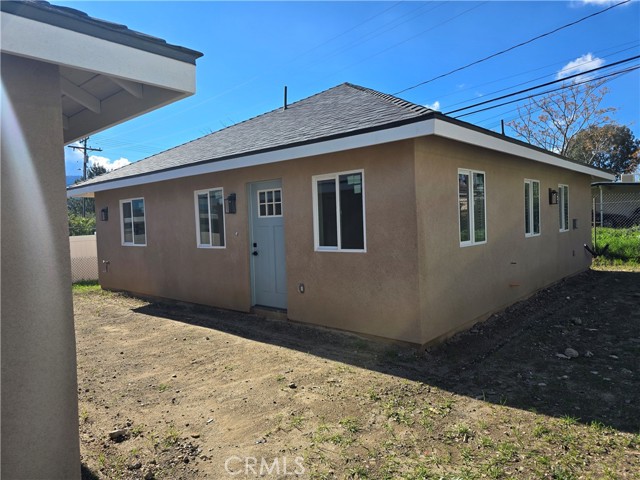 245 N Evans Street, Banning CA: https://media.crmls.org/medias/dbcf1232-a2fb-4eca-bd91-80c0b516f0a7.jpg
