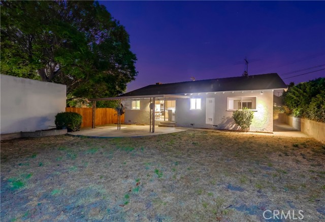 1522 W 1st Street, San Pedro CA: https://media.crmls.org/medias/dbcf16e2-d0e9-41d3-9a5a-f969ade0f56b.jpg