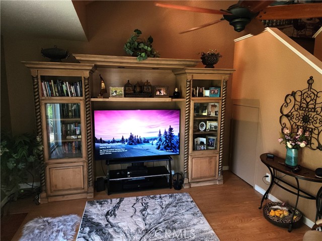 Detail Gallery Image 15 of 32 For 2820 Pennyroyal, Chico,  CA 95928 - 2 Beds | 1/1 Baths