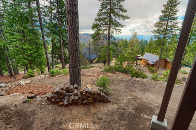 7501 7503 Yosemite Park Way, Yosemite CA: https://media.crmls.org/medias/dbcf1fbd-c343-452c-9ea4-62aa3c67af6e.jpg