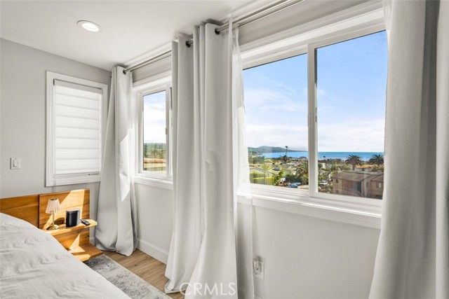 Detail Gallery Image 23 of 54 For 24372 Vista Point, Dana Point,  CA 92629 - 2 Beds | 2/1 Baths