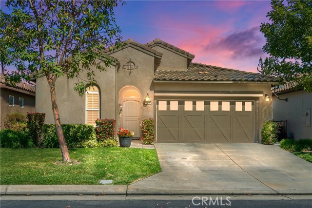 Detail Gallery Image 1 of 1 For 9136 Deergrass St, Corona,  CA 92883 - 2 Beds | 2 Baths