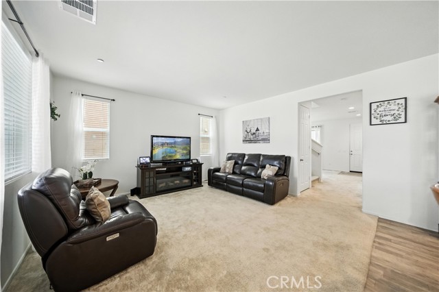 14160 Hercules Street, Hesperia CA: https://media.crmls.org/medias/dbcf4556-7f6e-4163-a3b0-9feeeebde4be.jpg