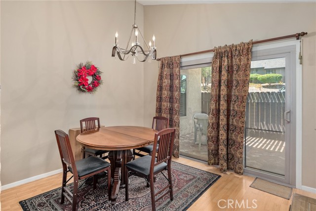 Detail Gallery Image 10 of 31 For 1400 Market St, Vista,  CA 92084 - 2 Beds | 2 Baths