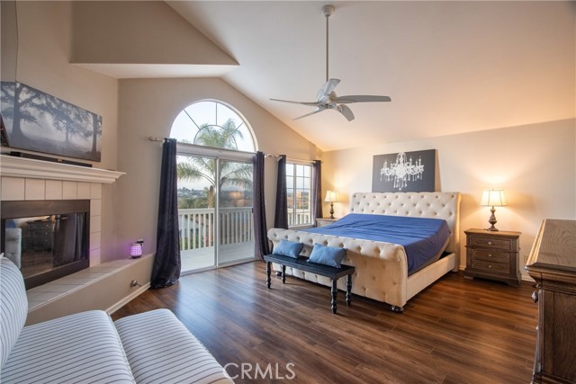 Detail Gallery Image 52 of 57 For 31384 Corte Tunas, Temecula,  CA 92592 - 5 Beds | 3 Baths