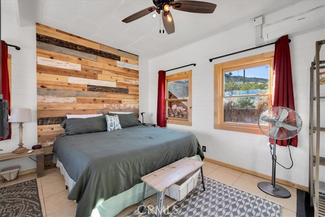 Detail Gallery Image 27 of 47 For 6572 Bullion, Twentynine Palms,  CA 92277 - 2 Beds | 1 Baths