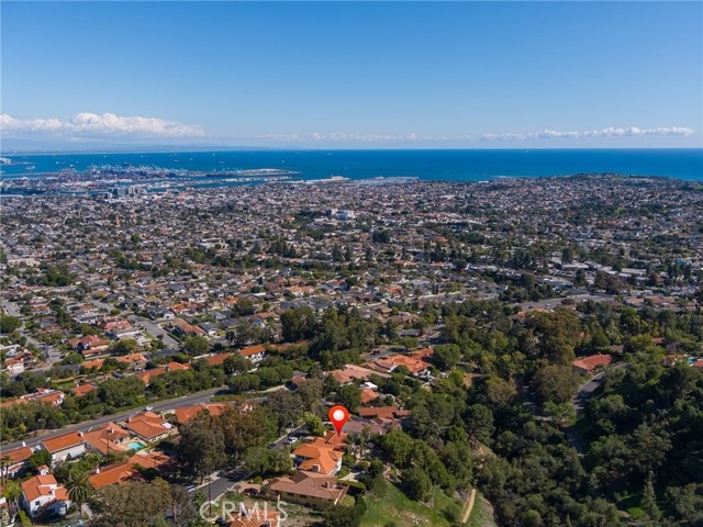 6608 Via Siena, Rancho Palos Verdes, California 90275, 3 Bedrooms Bedrooms, ,2 BathroomsBathrooms,Residential,Sold,Via Siena,PV22054884