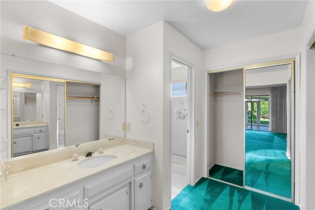 Detail Gallery Image 24 of 40 For 4347 Manchester, Santa Maria,  CA 93455 - 4 Beds | 2/1 Baths