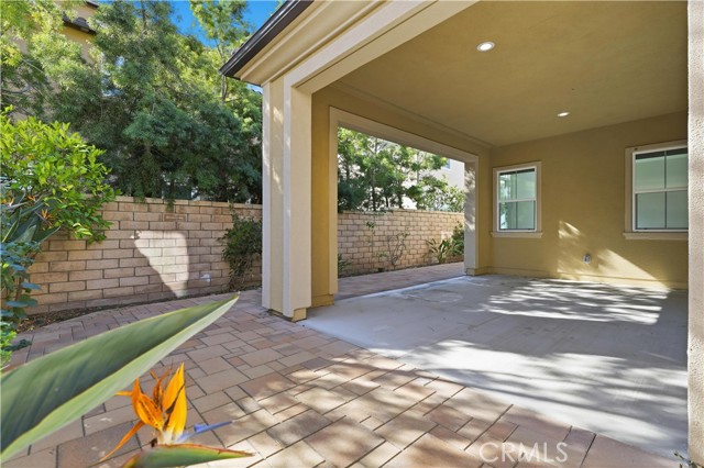 Detail Gallery Image 30 of 32 For 308 Pinnacle Dr, Lake Forest,  CA 92630 - 5 Beds | 4 Baths