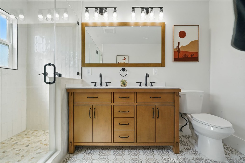 MLS #DW25230658 image #41